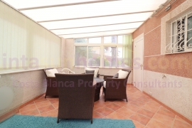 Reventa - Detached House / Villa - Algorfa - Lomas de La Juliana