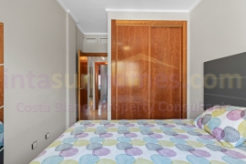 A Vendre - Appartement - Ciudad Quesada - Doña Pepa