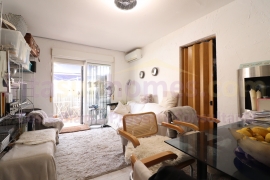 A Vendre - Appartement - Torrevieja - La Siesta