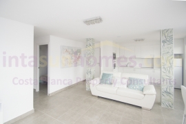 Reventa - Apartamento - Santiago de la Ribera