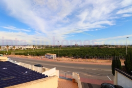 Resale - Detached House / Villa - Orihuela Costa - Los Balcones