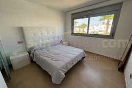 A Vendre - Appartement - Orihuela Costa - Vista Bella Golf