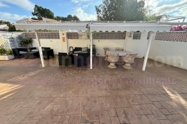 A Vendre - Detached House / Villa - Ciudad Quesada