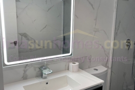 Resale - Apartment - Guardamar del Segura - Guardamar