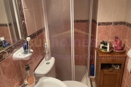 Reventa - Apartamento - Torrevieja