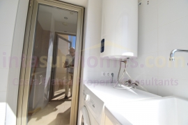 A Vendre - Appartement - Orihuela Costa - Villamartin