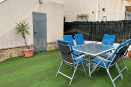 Resale - Detached House / Villa - Algorfa - Lo Crispin