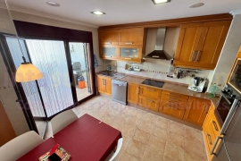 Doorverkoop - Detached House / Villa - Torrevieja Centro - Torrevieja