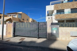 A Vendre - Townhouse / Semi-detached - Orihuela Costa - Villamartin