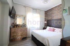 Resale - Detached House / Villa - Ciudad Quesada - La  Marquesa Golf