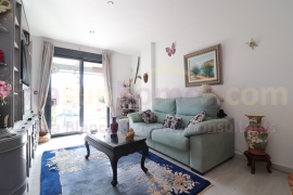 Doorverkoop - Appartement - La Mata - La Mata - Town