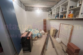 Reventa - Apartamento - Orihuela - Entre Naranjos - Vistabella