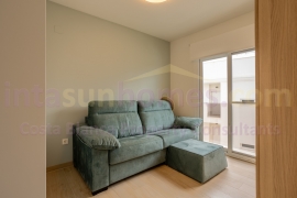 Resale - Apartment - San Miguel de Salinas - BLUE LAGOON