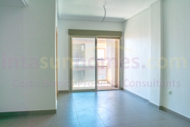 Reventa - Apartamento - Guardamar del Segura - Centro