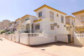 Reventa - Townhouse / Semi-detached - Orihuela Costa - Orihuela costa