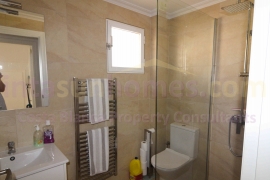 Doorverkoop - Townhouse / Semi-detached - Orihuela Costa - Orihuela costa