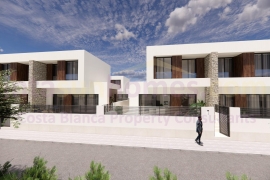 Nieuwbouw - Detached House / Villa - Dolores - Sector 3