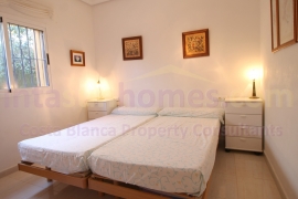 Resale - Detached House / Villa - Mil Palmeras - Mil Palmeras - Town