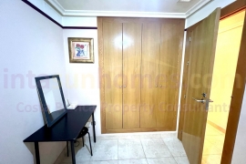 Reventa - Apartamento - Torrevieja - Puerto