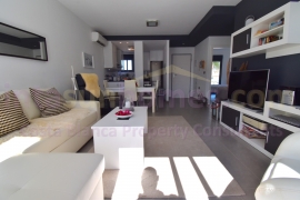 Doorverkoop - Appartement - Orihuela Costa - Lomas de Cabo Roig