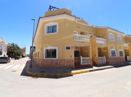 Apartamento - Reventa - Formentera del Segura - Formentera Del Segura
