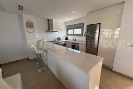 Reventa - Apartamento - Orihuela Costa - Vista Bella Golf