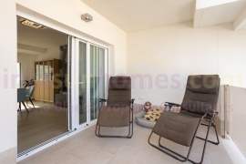 A Vendre - Appartement - San Miguel de Salinas - BLUE LAGOON