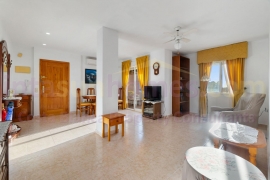 A Vendre - Appartement - Torrevieja - Nueva Torrevieja