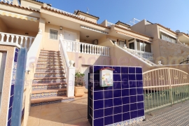 Reventa - Townhouse / Semi-detached - Benijófar - Benijofar