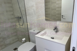 Reventa - Apartamento - Orihuela - Entre Naranjos Vistabella Golf