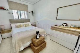 A Vendre - Appartement - Rojales - La  Marquesa Golf