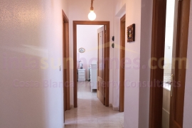 Doorverkoop - Villa - Los Montesinos - Los Montesinos - Urb. La Herrada