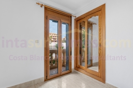 Resale - Apartment - Guardamar del Segura