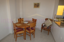 Resale - Apartment - Algorfa