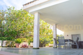 A Vendre - Detached House / Villa - Orihuela Costa - Cabo Roig