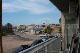 A Vendre - Appartement - Torrevieja - Los Frutales