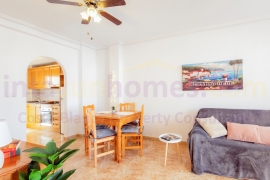 Resale - Apartment - Orihuela Costa - La Ciñuelica