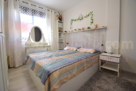 Doorverkoop - Appartement - Orihuela Costa - La Zenia