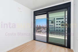 Reventa - Apartamento - Orihuela Costa - Campoamor