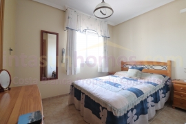 Resale - Detached House / Villa - Orihuela Costa - Los Balcones