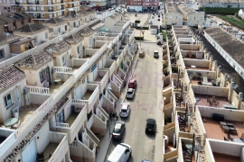 A Vendre - Appartement - Formentera del Segura - Los Palacios