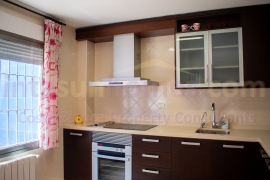 Resale - Apartment - Torrevieja - Playa de los locos