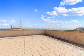 Resale - Apartment - Guardamar del Segura