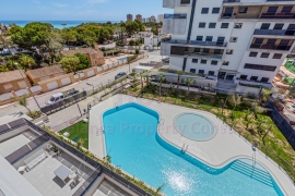 Doorverkoop - Appartement - Orihuela Costa - Campoamor