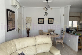 Doorverkoop - Appartement - Ciudad Quesada