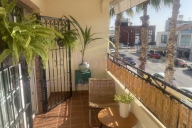 Reventa - Bungalow - Playa Flamenca