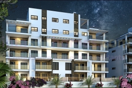 New build - Apartment - Pilar de La Horadada - Mil Palmeras