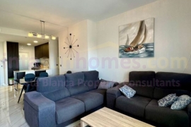 Resale - Apartment - Benidorm - Zona de Poniente