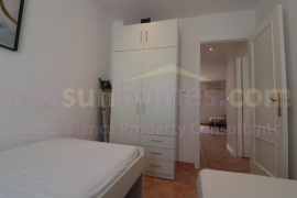 Reventa - Apartamento - Algorfa - Montemar