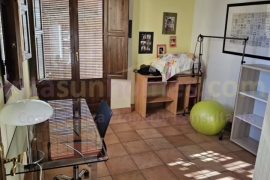 Reventa - Townhouse / Semi-detached - Denia - Adsubia/Pego